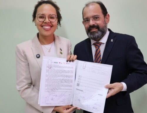 Pós-graduação gratuita em Gestão Cultural na UEG atrai 557 inscritos de 23 estados brasileiros