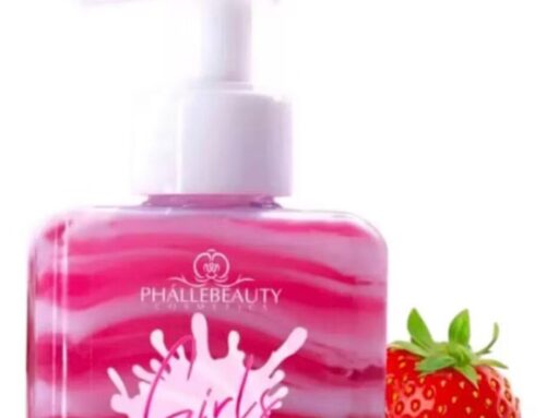 Presentes a partir de R$5,99. Shopping de Goiânia mostra que é possível