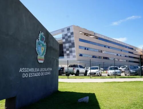 Assembleia aprova fim da “taxa do agro” e perdão tributário a pecuaristas