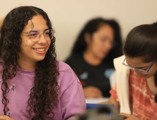 UEG divulga resultado preliminar do Vestibular 2026/01