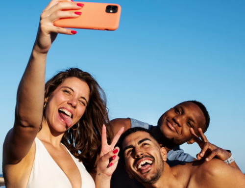 #MTurNoVerão convida brasileiros a mostrarem o País pelo seu próprio olhar