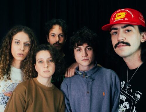 Martim Cererê recebe último Cidade Rock de 2025 com show inédito de banda catarinense