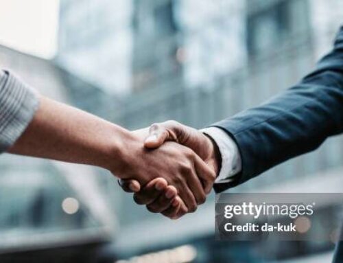 Quatro cuidados necessários para abrir uma empresa entre parentes