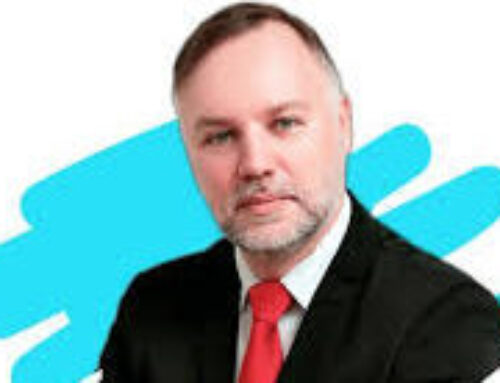 STF encerra revisão da vida toda e deixa aposentados sem alternativa judicial