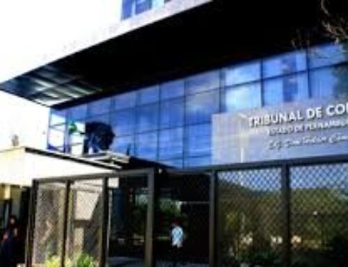 Governo de Goiás articula com TCE-GO e regulariza passivos históricos dos municípios