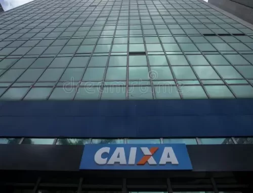 Golpes usam nome e CPF do contribuinte para simular cobranças da Receita Federal