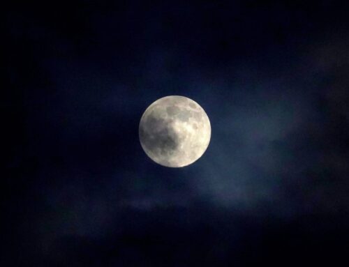 ‘Lua Fria’ vai fechar 2025