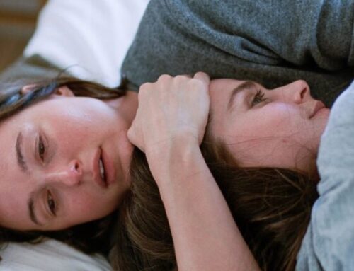 Com pré-estreias dos longas “Valor Sentimental” e “Jovens Mães”, Cine Cultura se despede de 2025