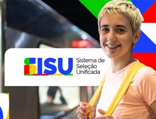 Sisu 2026: prazo para inscrição termina nesta sexta-feira, 23