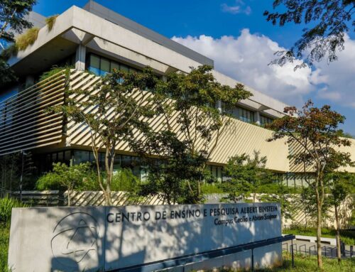 Ensino Einstein abre inscrições para curso preparatório de Residência Médica