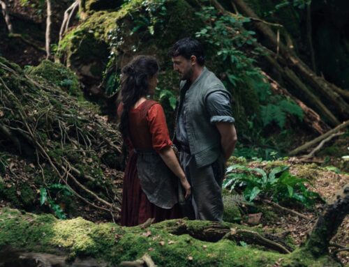 Indicados ao Oscar 2026 e produções premiadas em cartaz no Cine Cultura