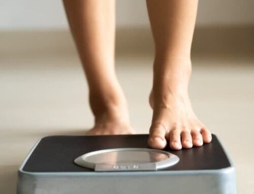 Saúde volta a alertar para os riscos de canetas emagrecedoras sem prescrição médica