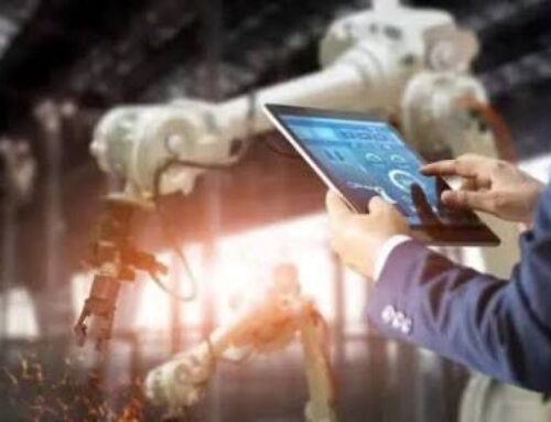 Fapeg seleciona bolsistas para projetos do Senai Goiás na área de inovação tecnológica e industrial