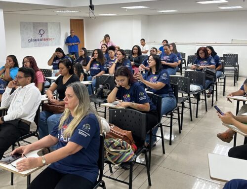 Abertas as inscrições para concurso público na Câmara dos Deputados