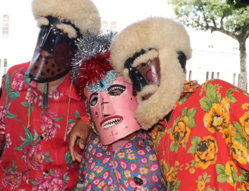 23º Encontro de Folia de Reis de Goiânia será no dia 25 de janeiro na Praça da Matriz de  Campinas