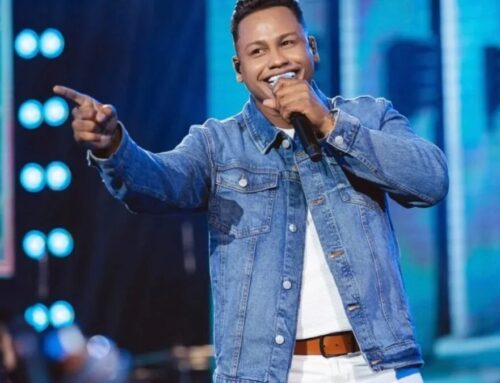 Estádio Olímpico recebe edição 2026 do Futebol Solidário neste domingo, 11