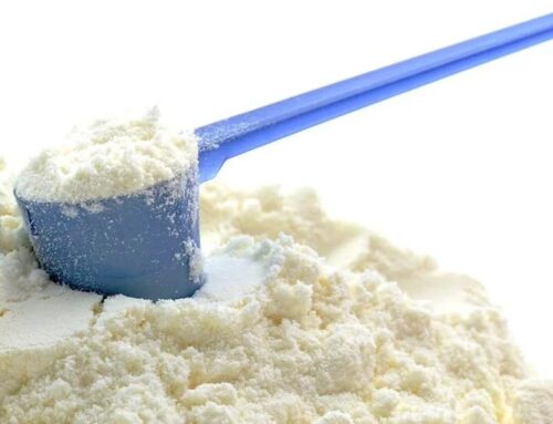 Saúde mobiliza municípios para fiscalizar venda de fórmulas infantis proibidas pela Anvisa