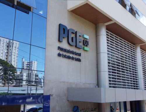 Quita Goiás: Edital abre novo prazo para negociação de dívidas e prorroga adesão para grandes valores