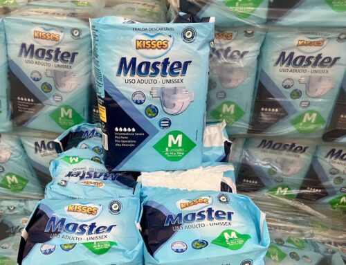 Pacientes que recebem medicamentos e materiais hospitalares, na capital,  devem providenciar recadastramento