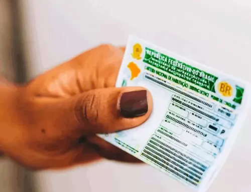 Valores dos exames psicológico e médico para CNH são reduzidos