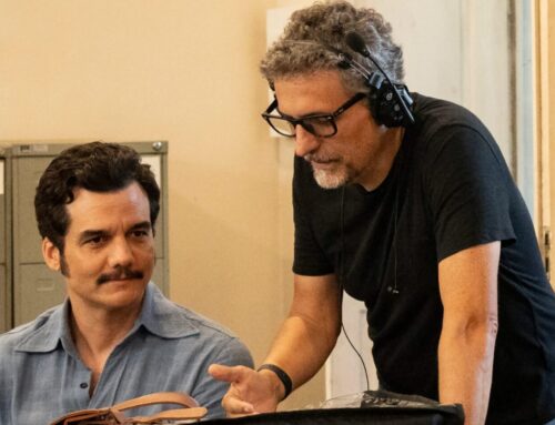 Indicados ao Oscar 2026 e produções premiadas em cartaz no Cine Cultura