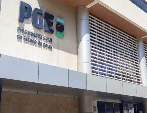 PGE convoca procuradores aprovados no 15º concurso da carreira