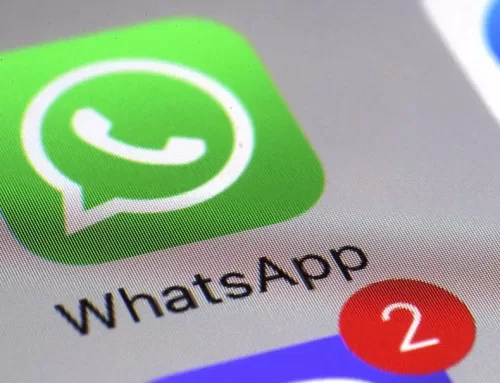 Grupos de WhatsApp não são terra sem lei