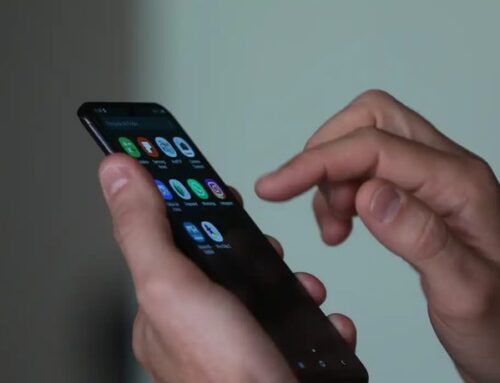 91, 92, 93… Anatel implementa novos prefixos DDD a partir de 1º de fevereiro