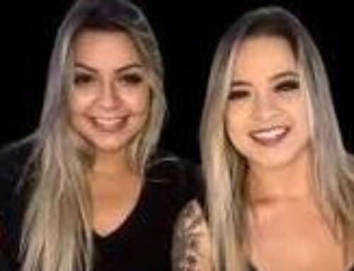 Música ao vivo anima público de shopping em Goiânia neste fim de semana