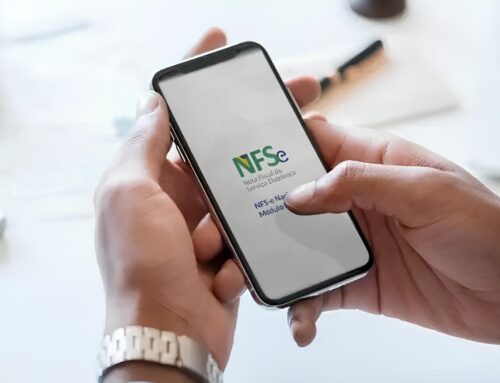 Ipasgo Saúde orienta prestadores sobre regras de faturamento após reforma tributária