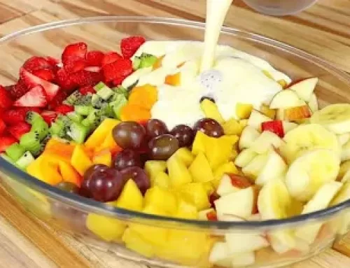 Preparando habilidades: cozinhar pode potencializar desenvolvimento infantil, diz psicóloga