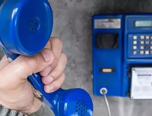 Orelhões serão extintos em todo o Brasil até o fim de 2028