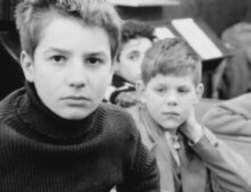 Cine Cultura exibe Mostra Truffaut com 23 filmes do ícone da Nouvelle Vague