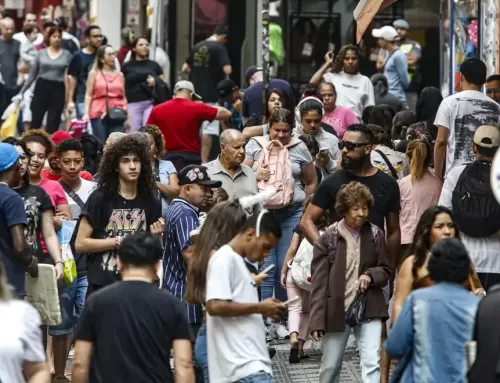 Contribuição mensal do MEI sobe para R$ 81,05 em 2026