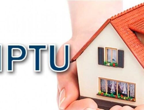 Prefeitura amplia IPTU Social e isenções totalizando R$ 860 milhões