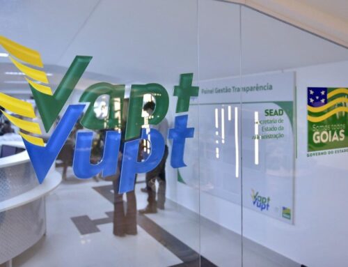 Ação em março promete acelerar emissão de identidades