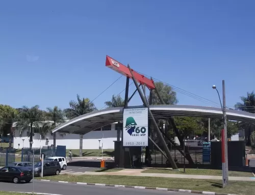 Instituto Verbena/UFG publica edital do concurso da UFSCar