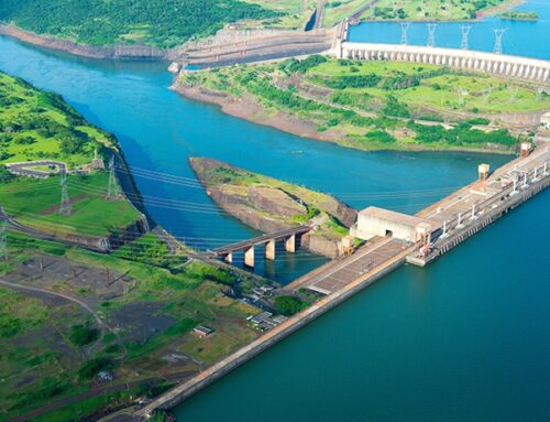 Consumidores brasileiros terão bandeira verde em março