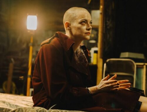 Cine Cultura oferece ingressos à meia-entrada em comemoração à Semana do Cinema