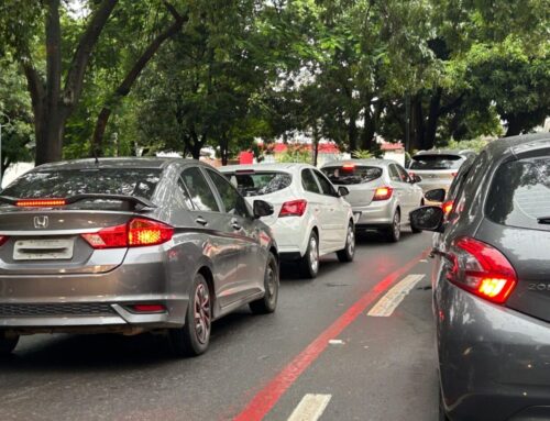 Negocie Já oferece até 99% de desconto em juros e multas em débitos de ICMS, IPVA e ITCD