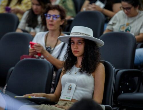 Encontro da Economia Criativa de Goiás tem inscrições prorrogadas até 2 de março