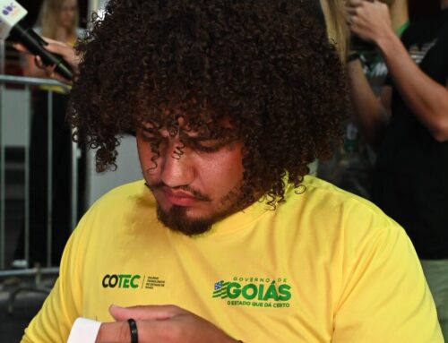 Esquenta do pré-carnaval tem DJs e customização gratuita de abadás