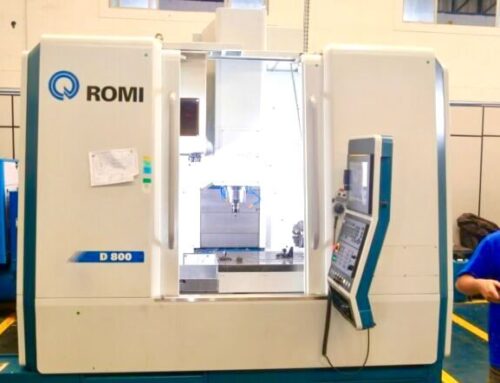 Indústria goiana encerra 2025 com crescimento de 2,4%, quarto maior do país