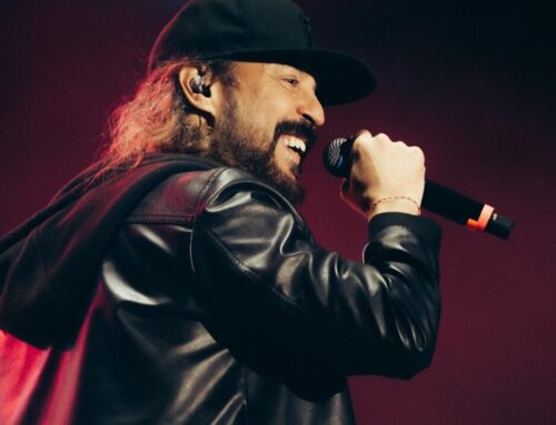 Claque Cultural entra em reta final com Rachel Reis, Zeca Baleiro e Gabriel O Pensador