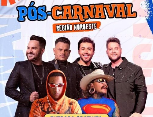 Devolução de orçamento da Câmara de Goiânia garante eventos de pós-carnaval