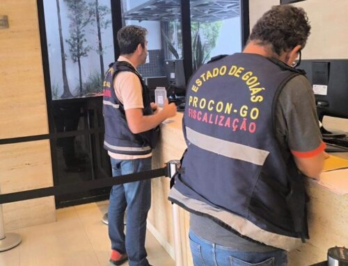 MotoGP: Procon fiscaliza hotéis de Goiânia contra preços abusivos