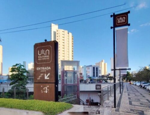 Fim de semana do goianos terá  música, cinema e artes visuais