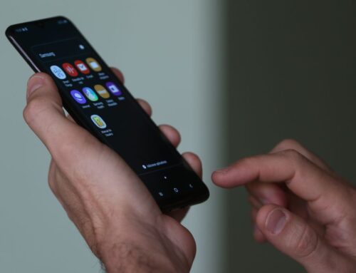 Homologado resultado da seleção de operadoras para expansão da telefonia móvel