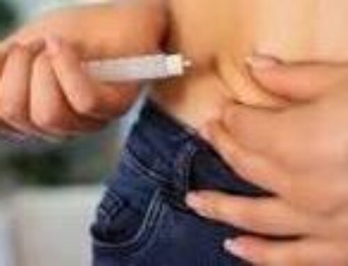 Anvisa emite alerta para risco de pancreatite aguda associada ao uso indevido de canetas emagrecedoras