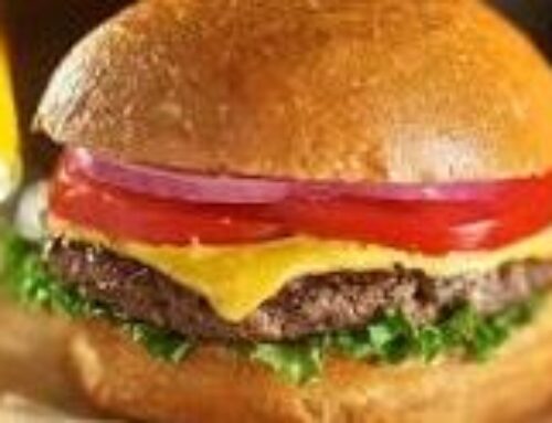 Goiânia terá noite do sanduba à vontade, nesta quarta